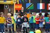 Beringen - Schoolfeest Westakker Beverlo