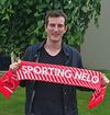 Neerpelt - Handbal: versterking voor Sporting