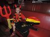 Beringen - Paalonline zoekt meest originele supporter