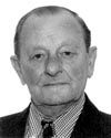 Neerpelt - Tom Theuwen overleden