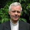 Houthalen-Helchteren - Bisschop weer de boer op