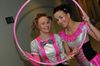 Lommel - Het Crazy Circus M en M