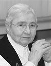 Hechtel-Eksel - Zuster Barbara Fransen overleden