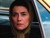 Hamont-Achel - Zebracinema dinsdagavond: 'Lemon Tree'