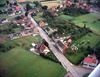 Beringen - Luchtbeelden van Beverlo en omgeving