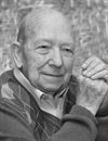 Neerpelt - Henri Beckers overleden