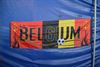 Beringen - Rode Duivels-, film- en discogekte op be-MINE