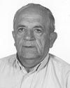 Hamont-Achel - Jaak Schuermans overleden