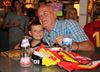 Beringen - Exit Rode Duivels