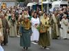 Lommel - Kroningsfeesten Tongeren