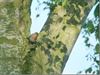 Peer - Roodborstje wou graag op de foto