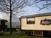 Hamont-Achel - Extra-voorstelling van Circus Ronaldo