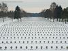 Lommel - Nog even die sneeuw...
