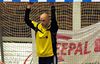 Lommel - Handbal: Lommel klopt Neerpelt