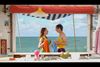 Hamont-Achel - Zebracinema dinsdagavond: 'Rumba'