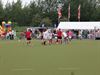 Neerpelt - Hockey: Phoenix blijft groeien