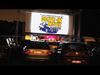 Beringen - Drive-in-movie Koersel anno 1991