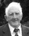 Hamont-Achel - Joannes Van Hertem overleden