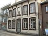 Overpelt - Huis Born nog altijd te koop