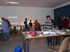 Overpelt - Workshop rond 'Supervlieg'