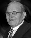 Lommel - Frans Mannaerts overleden