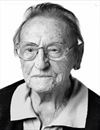 Tongeren - 101-jarige Maria Franssen overleden