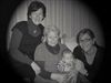 Neerpelt - Vier generaties...