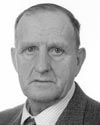 Neerpelt - François Lenskens overleden