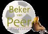 Peer - Beker van Peer: finale tussen Breugel en Racing