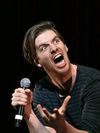 Hamont-Achel - Lachen met Xander en Bart