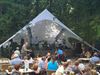 Neerpelt - Gospelrally aan de Scoutsrally