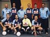 Hamont-Achel - Ze gingen, ze speelden en ze wonnen