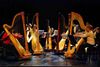 Lommel - Morgenavond 'Seduced by Harps'