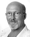 Lommel - Jef Cornelis overleden