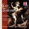 Hamont-Achel - Fanfare Kempenbloei heeft cd klaar