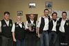 Hamont-Achel - Lindel wint Noord-Limburgse biljartbeker