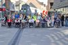Lommel - Bewoners van De Bekelaar keuren nieuwe Kerkstraat