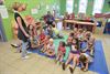 Beringen - Zomerfeest Petteflet
