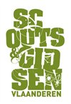 Neerpelt - Komend weekend 'overgangsshow' van scouts