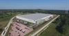 Beringen - Mobis Parts Europe operationeel