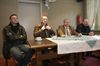 Lommel - Franky Van der Elst nieuwe coach van KVSK