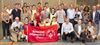 Lommel - Special Olympics Belgium volgend jaar in Lommel