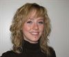 Hamont-Achel - Leve Debbie!