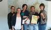 Lommel - Derde editie Lommelse Stadspuzzel
