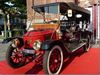 Peer - Oldtimer uit 1930