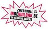 Neerpelt - Actie tegen zwerfvuil in de gemeente