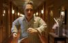 Neerpelt - Zebracinema: 'Anomalisa'