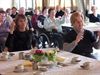 Neerpelt - Blijf in beweging