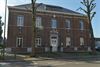 Beringen - De Kring staat opnieuw te koop