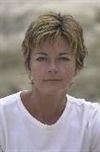 Hamont-Achel - Misschien gratis naar Ingeborg?